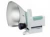 Bosch MAS6200N szeletelgp