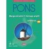 Chiabrando Horschitz Valera Megszlalni 1 hnap alatt Spanyol kezd knyv kazetta PONS webshop termk kpe