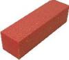 Pink csillm buffer reszel