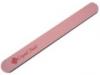 Crystal Nails Pink reszel 150 280