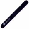 Egyenes fekete mkrm reszel 100 180