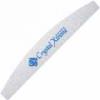 Xtreme ves egyenes zebra reszel 150 150 kk