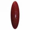 SZNES ZSELS LAKK HOLOGRAM H7 15ML
