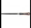Neo reszel lapos nyeles 150 3