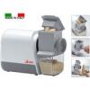 Ardes 7350 parmezn sajtreszel