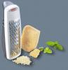 Leifheit 23208 Parmezn sajt reszel