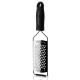 Gourmet Parmezn Reszel 8 490