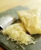 Reszelt parmezn Sajt fbl val bizottsg Reszel
