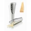 A reszel fellet 10 x 5 cm
