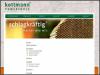 Ha t akarja tekinteni a Walter Kottmann GmbH Co KG sszes rendelkezsre ll Pata reszel t krjk kattintson a kk a szlltsi programot megmutat linkre vagy a Walter Kottmann GmbH Co KG web cmr