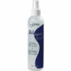 Pedi Septic Frisst ferttlent spray 240ml