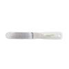 CN SPA CRYSTAL SPA LBKRM RESZEL