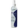 Gena Pedi Septic Frisst ferttlent spray