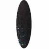 SZNES ZSELS LAKK HOLOGRAM H9 5ML