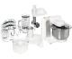 Bosch MUM4856EU Konyhai robotgp