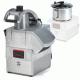 Sammic CK 301 Univerzlis szeletel s Kutter