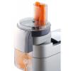 Kenwood AT 340 szeletel reszel Chef s Major gpekhez