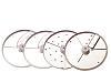 4 darabos 2 szeletel 2 4 mm reszel 2 mm csikoz 4 mm