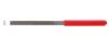 Tbbcl reszel 1102