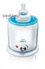 Philips Avent Elektromos melegt SCF255