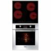Midea AAE40017 MC HF645 bepthet st fzlap szett Midea AAE40017 bepthet st Energiaosztly A Sttr l 56 Funkcik szma 8