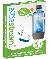 SodaStream Tisztt tabletta