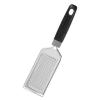 Tefal K0050912 Gourmet Reszel