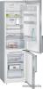 Siemens KG39NXI30 Kombinlt ht fagyaszt