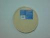Vgdeszka fa kerek 20cm EN