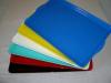 Kzepes fles tlca 37 x 23 cm