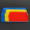 Kis fles tlca 31 x 18 cm