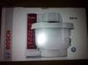 A Bosch Kitchen Machine MUM4640 konyhai robotgp rendkvl hasznos lesz konyhai munkiban A nagycsaldosok szmra idelis f
