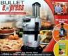 Bullet express konyhai multifunkcis gp