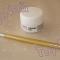 Hasznlt Kezd cs. PRINCESS UV lmpa, 30ml zsel, reszel