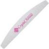 CN Xtreme ves egyenes lila zebra reszel 100 100