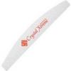 Xtreme ves egyenes piros zebra reszel 100 180