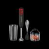 RUSSELL HOBBS 18980 56 DESIRE 3in1 botmixer szett Konyhai robotgp aprts