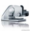Graef Classic C180 Szeletel gp