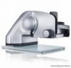 Graef Classic C9 Szeletel