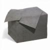 SpillBuster Univerzlis ltalnos felitat lap
