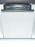 Bosch SMV50E60EU Bepthet mosogatgp