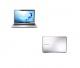 Samsung NP270E5E K01HU sleek silver Intel 2117U 15 6 LED 4GB 500GB Intel HD WIN8 Notebook laptop
