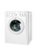 Indesit IWC71251 Elltlts mosgp