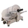 DIAMOND flautomata felvgottszeletel gp 250 mm es kssel 190x250 mm vgsi fellettel