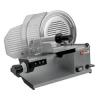 DIAMOND flautomata felvgottszeletel gp 275 mm es kssel 200x150 mm vgsi fellettel