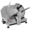DIAMOND flautomata felvgottszeletel gp 300 mm es kssel 190x250 mm vgsi fellettel
