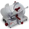 DIAMOND flautomata felvgottszeletel gp 300 mm es kssel 230x175 mm vgsi fellettel