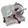 DIAMOND flautomata felvgottszeletel gp 350 mm es kssel 270x230 mm vgsi fellettel