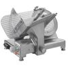 DIAMOND flautomata felvgottszeletel gp 350 mm es kssel 325x210 mm vgsi fellettel