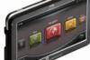 4 3 Yamoto Four 4Gb os Gps teljes EU trkppel s magyar menvel